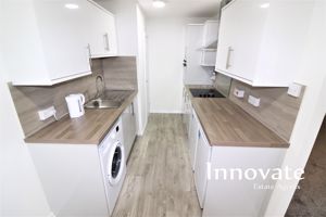 Photo 12- click for photo gallery